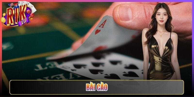 Chơi Bài Cào Rikvip Đếm Nút Nhận Tiền Tỷ Nhanh